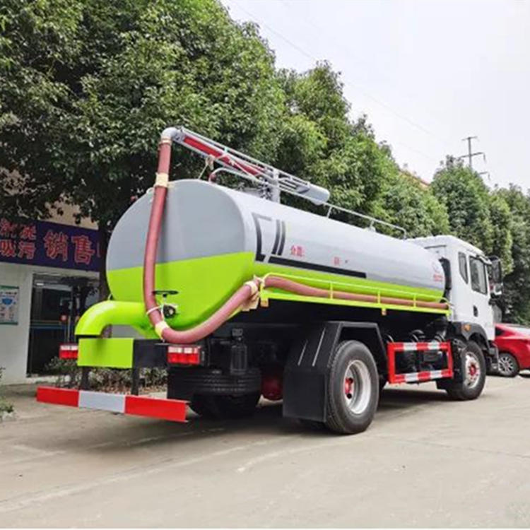 �|�L���S܇