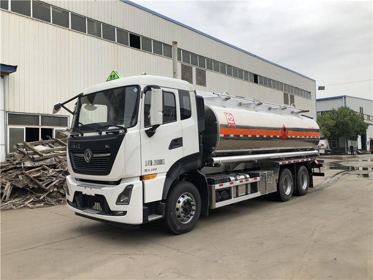 �͹�܇�S�҈�(b��o)�r(ji��)-�����͹�܇�S��ֱ�N-�����͹�܇���a(ch��n)�S��