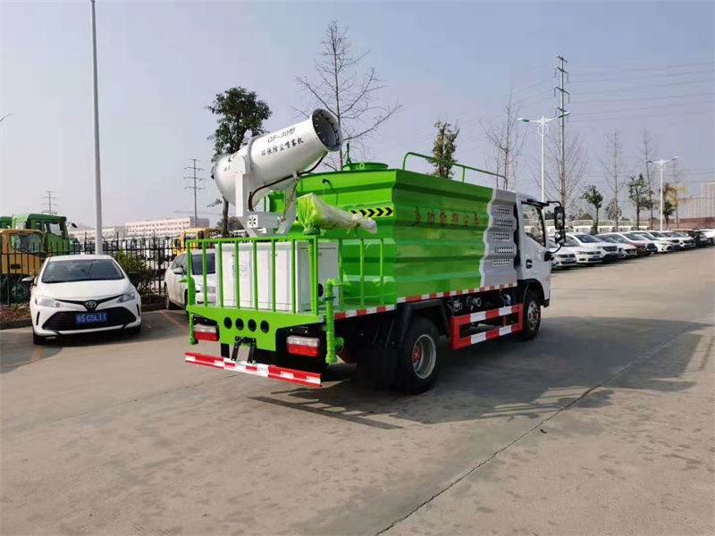 �|�L(f��ng)5����ˮ܇�։m܇����-5���F��܇