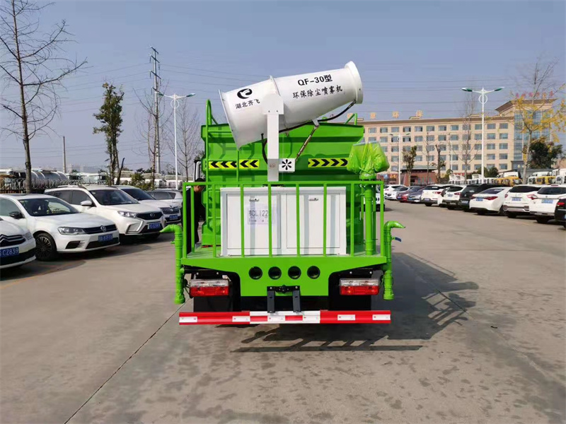 �|�L(f��ng)5����ˮ܇�։m܇����-5���F��܇