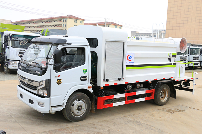 �|�L�������8���։m܇