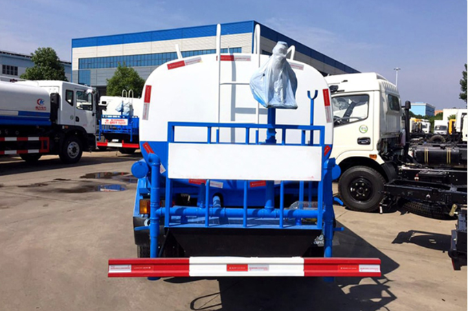 ��ʮ�5����ˮ܇-��ʮ�5����ˮ܇�r��-��ʮ�5����ˮ܇��r-�������F(tu��n)