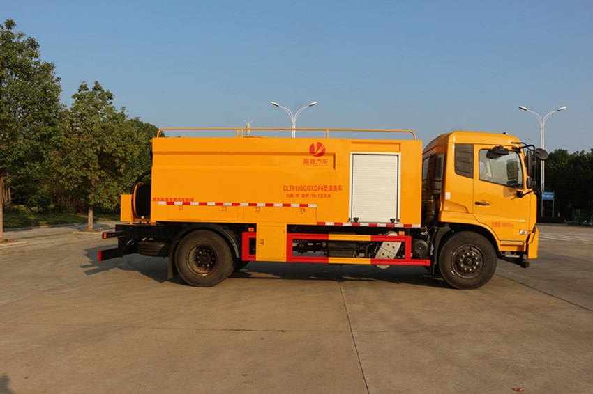 �|�L(f��ng)���\12����ϴ����܇