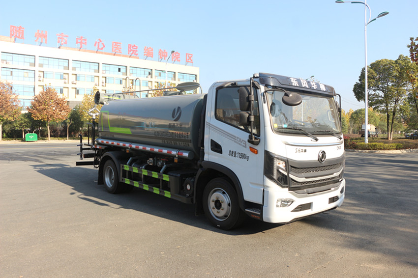 ����8���F�ڞ�ˮ܇�����Xһ�v