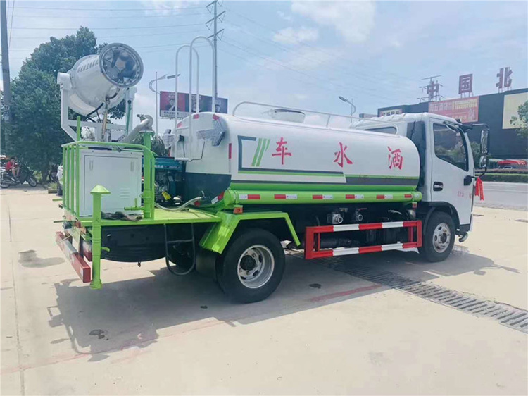 ����˵�5����ˮ܇(ch��)