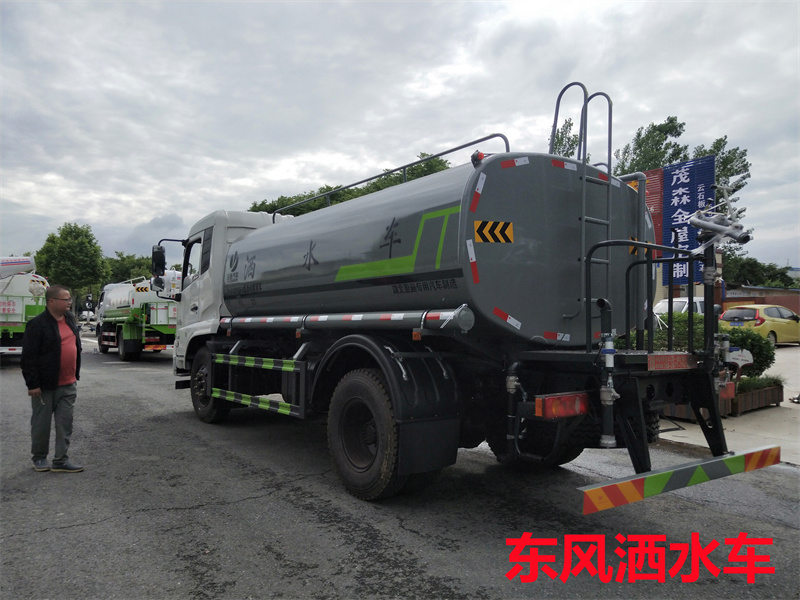 �|�L(f��ng)���\12����ˮ܇-�|�L(f��ng)���\12����ˮ܇�r���r-�������F(tu��n)