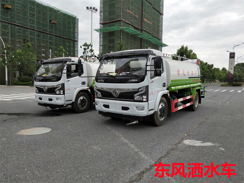 ��������F�����r(ji��)ֵ�����f���F��܇��������-�����F��܇�S��ֱ�N