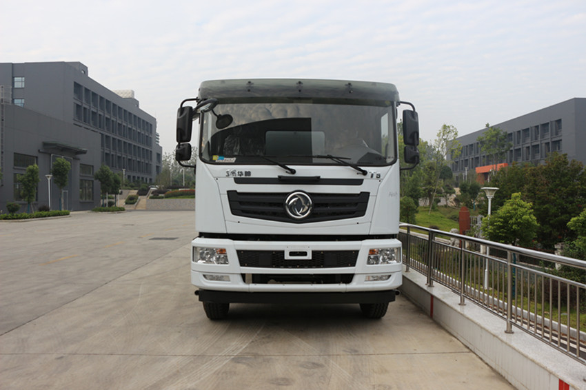 �F��܇���ڌ�����e��-�䌍(sh��)�������F��܇�����I(y��)-�������F(tu��n)