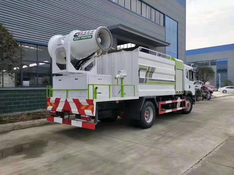 �����F��܇�DƬ