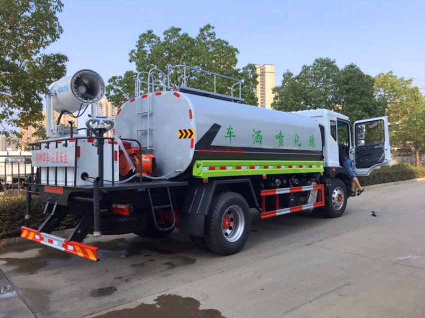 �|�L(f��ng)������D9�F��܇(ch��)_��(gu��)��13-15���F���։m܇(ch��)�r(ji��)��-����ӯͨ��(zhu��n)��