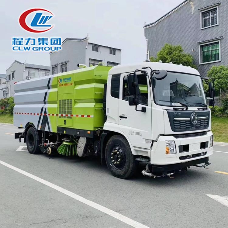 ���\ϴ��܇-ϴ��܇-�|�L(f��ng)���\ϴ��܇�S��ֱ�N-����ϴ��܇���a(ch��n)�S��