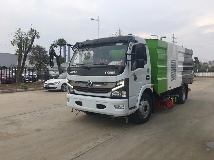 ����������ϴ��܇�S��ֱ�N-����ϴ��܇�S�҃r���(b��o)�r-����ϴ��܇�S���N��