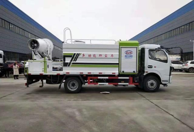 ��ˮ܇(ch��)ʹ�÷���