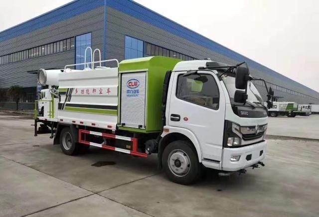 ��ˮ܇ʹ�÷���-�|�L(f��ng)��ˮ܇ʹ�÷���-�|�L(f��ng)��ˮ܇���a(ch��n)�S��