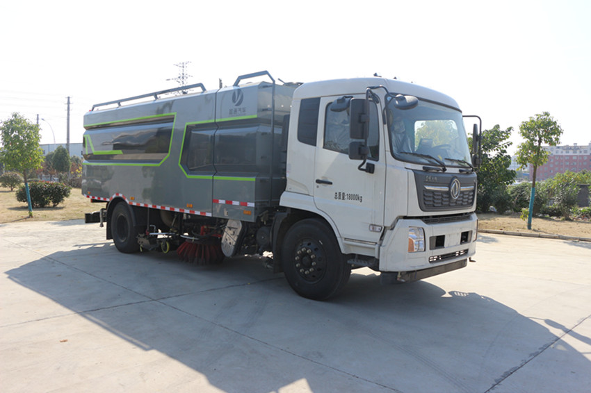 �|�L(f��ng)���\ϴ��܇(ch��)