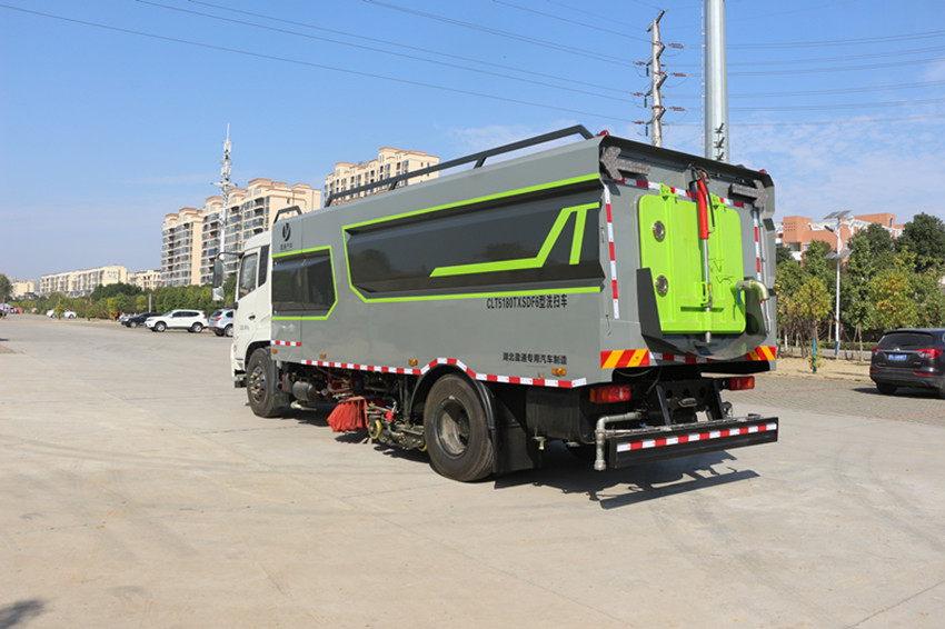 �|�L(f��ng)���\ϴ��܇(ch��)