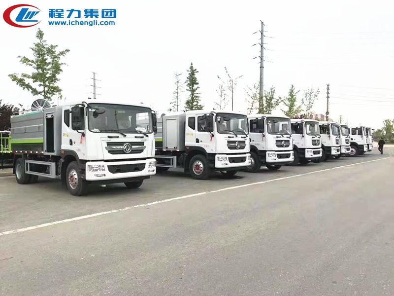 �|�L(f��ng)D9������12���F��܇�����l(f��)܇-�����F��܇���a(ch��n)�S��