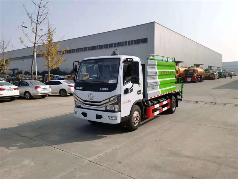 �|�L(f��ng)����5���։m܇(ch��)-�{(l��n)���F��܇(ch��)�S��ֱ�N(xi��o)-�������F(tu��n)