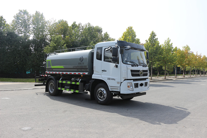 �|�L(f��ng)12���։m܇-�|�L(f��ng)����12���։m܇-�F��܇-�F��܇�r(ji��)���(b��o)�r(ji��)-�������F(tu��n)