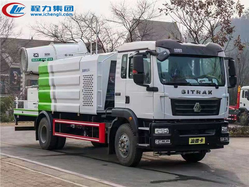 �����։m܇-�F��܇-�����ǵ¿��։m܇�r���r-�����F��܇���a�S��