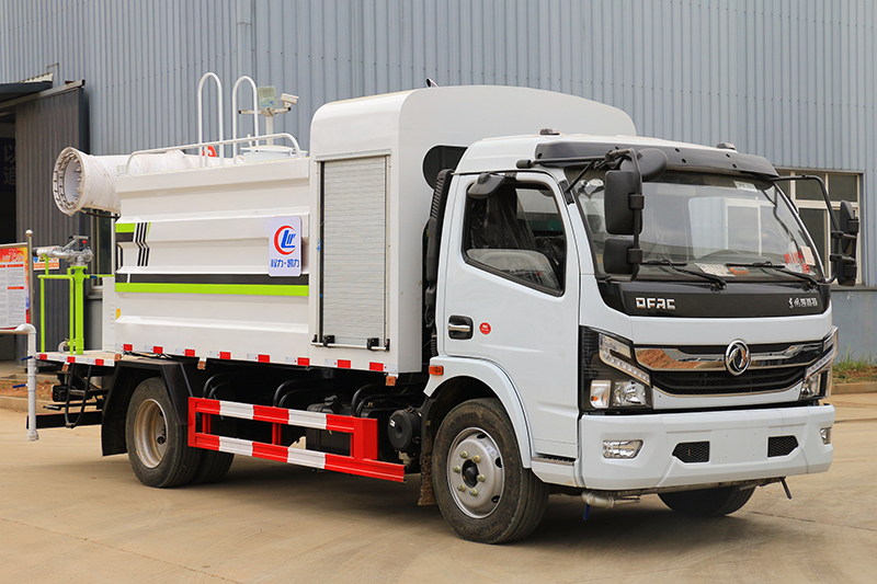 �|�L(f��ng)8������ˮ܇������ˮ܇8����ˮ܇��̖��ˮ܇ˮ��-�������F