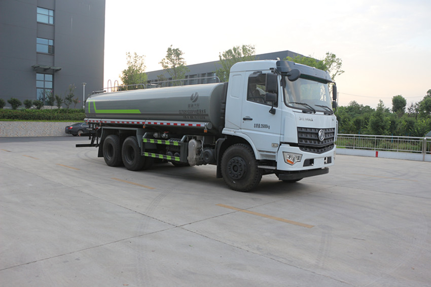 �������F(tu��n)����20���|�L(f��ng)�S�����p��ˮ܇-������ˮ܇�S��