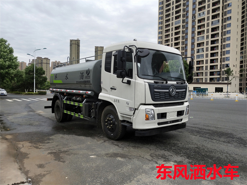 �|�L(f��ng)���\15����ˮ܇-��ˮ܇-�|�L(f��ng)���\15����ˮ܇�r��-�������F(tu��n)