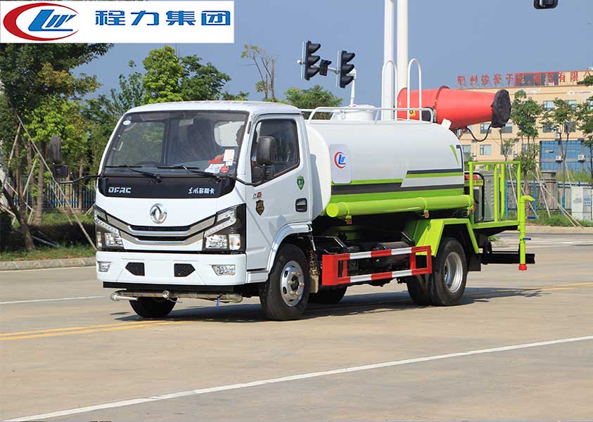 �F��܇(ch��)-�։m܇(ch��)