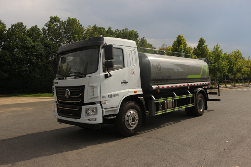 ��(gu��)��12����ˮ܇-��(gu��)���|�L(f��ng)�A��12����ˮ܇-��(gu��)���|�L(f��ng)�A��12����ˮ܇�S��ֱ�N-�������F(tu��n)