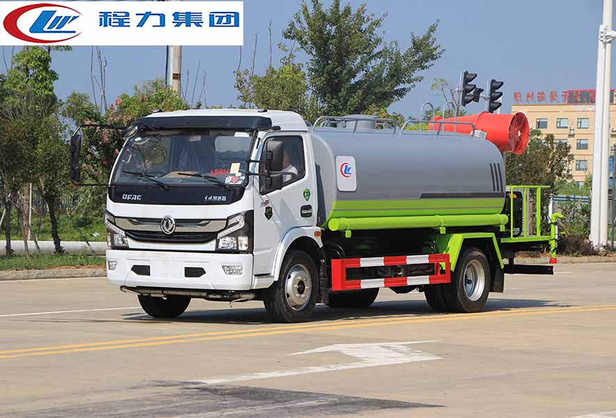 9���F��܇�r��-�|�L(f��ng)8��9���F��܇�r���r-�������F