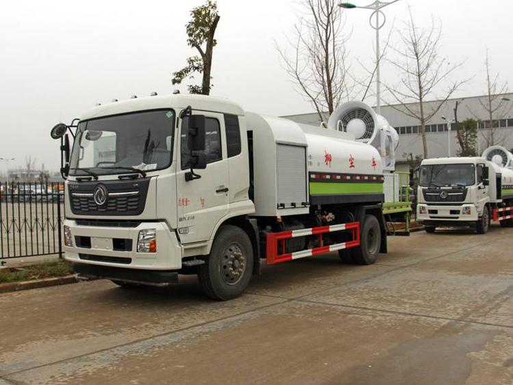 �����|�L(f��ng)���\�F��܇ 80�ׇ��F�։m܇ 10���F�ڞ�ˮ܇��̖��r