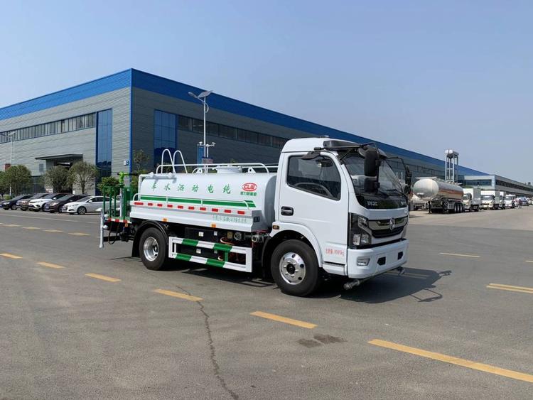 �|�L(f��ng)��늄Ӟ�ˮ܇ 5������Դ��ˮ܇ ȫ��������