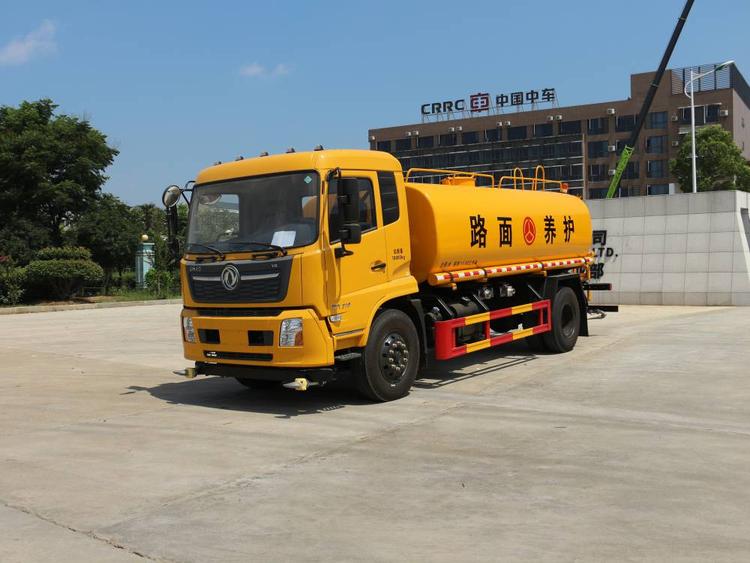 �|�L���\·���B(y��ng)�o��ˮ܇ 15����·��ˮ܇ ���й�·��ˮ܇��r��