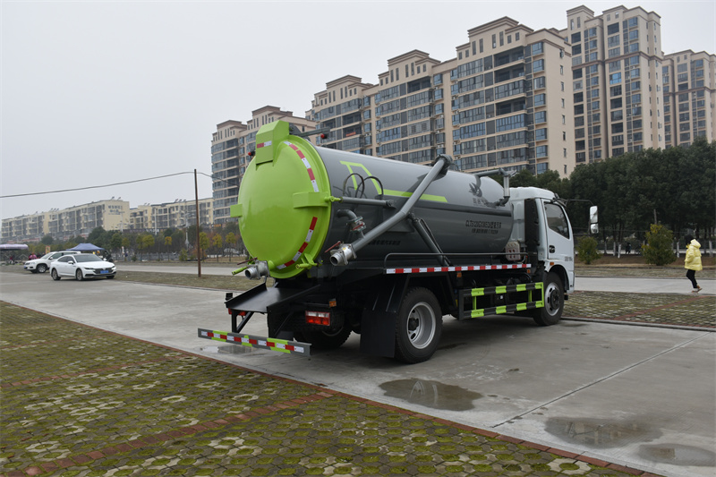 �|�L(f��ng)8������܇(ch��)-�|�L(f��ng)8��������܇(ch��)-����ӯͨ����܇(ch��)���a(ch��n)�S��