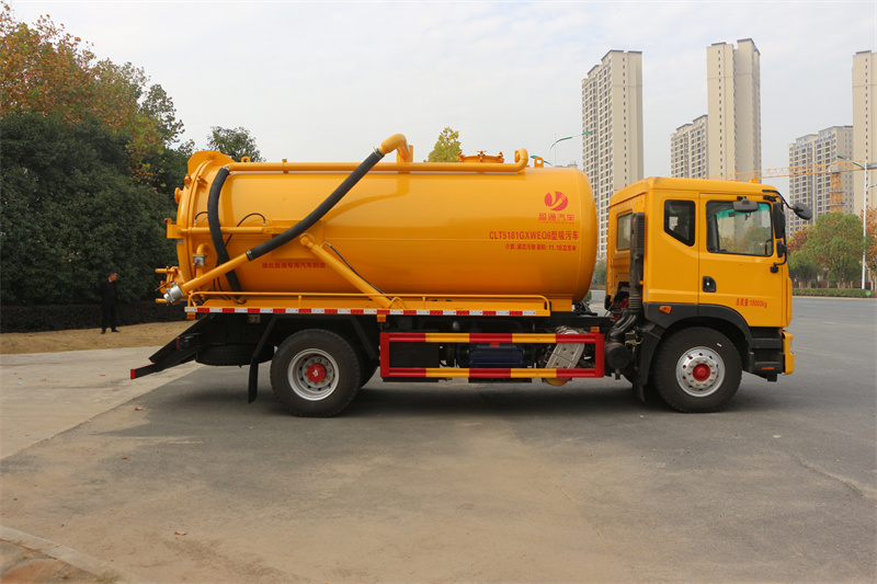 12��������܇-�|�L12��������܇�S��-����ӯͨ����܇���a(ch��n)�S��