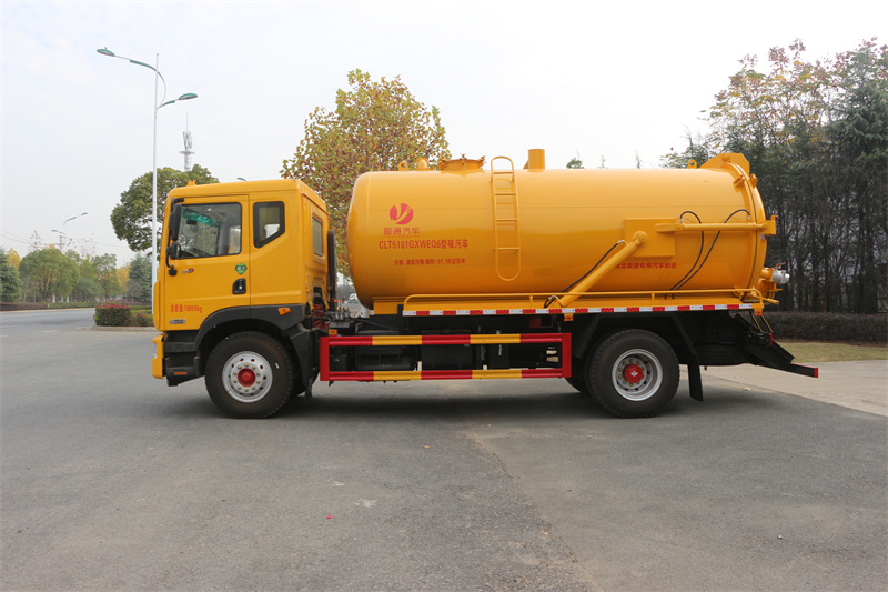 12��������܇-�|�L12��������܇�S��-����ӯͨ����܇���a(ch��n)�S��