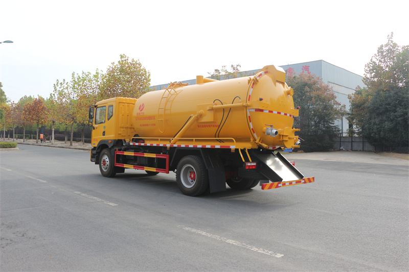 12��������܇-�|�L12��������܇�S��-����ӯͨ����܇���a(ch��n)�S��