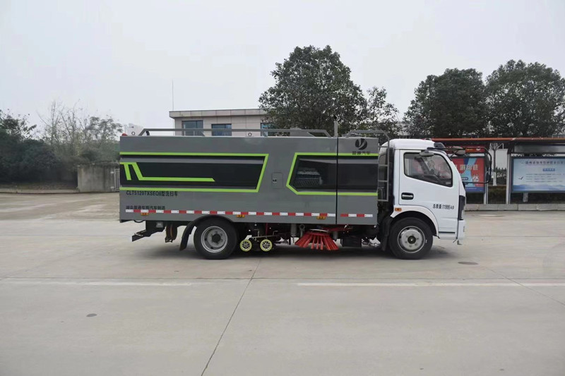 �|�L(f��ng)10����ϴ��܇-�|�L(f��ng)����10������ˮ܇�S��ֱ�N