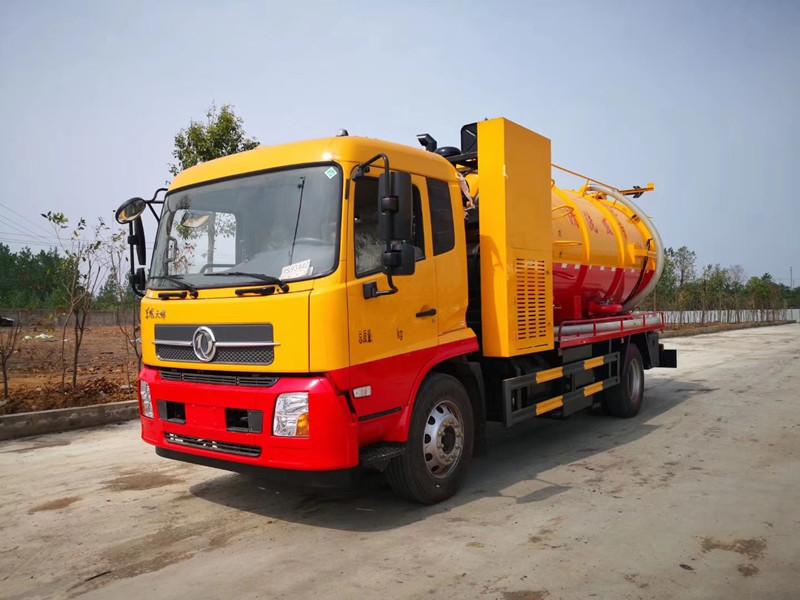 �|�L(f��ng)���\��ϴ����܇(ch��)-�|�L(f��ng)���\18����ϴ����܇(ch��)-�������F(tu��n)