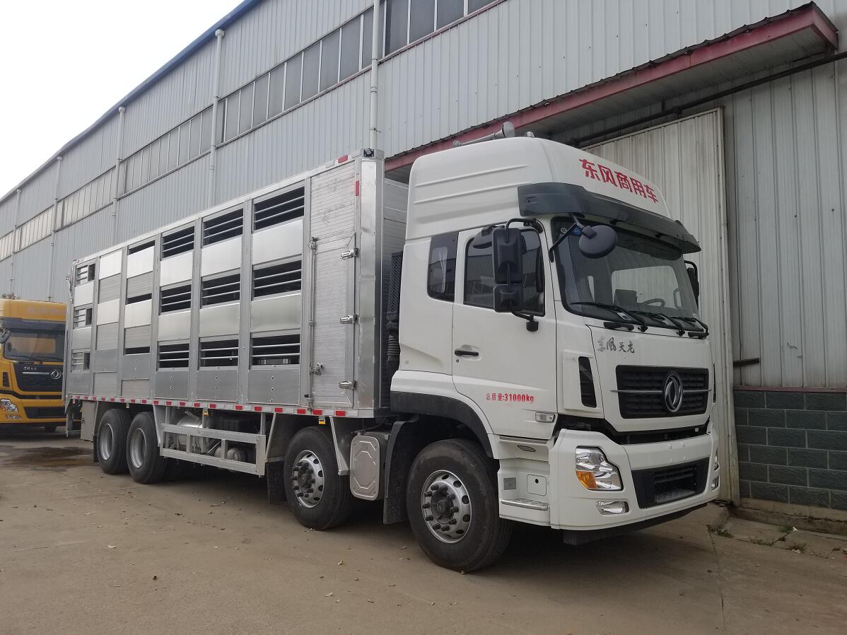 �\(y��n)�i܇Ԕ��(x��)��B-�\(y��n)�i܇�ĽY(ji��)��(g��u)�D-���i܇���a(ch��n)�S��-��������