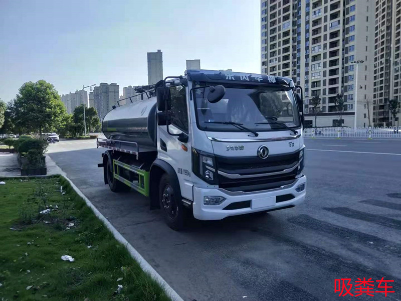 �|�L8�������S܇-8�����������S܇�r��-����ӯͨ