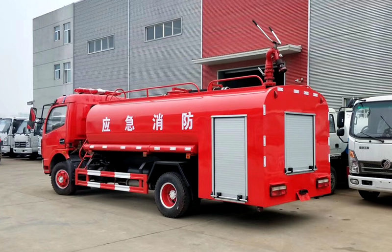 �|�L(f��ng)8��������ˮ܇-�|�L(f��ng)������8��������ˮ܇�S��ֱ�N-����������ˮ܇���a(ch��n)�S��