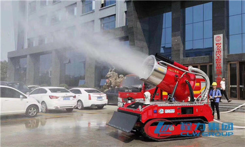 �����C(j��)����-���������C(j��)�����®a(ch��n)Ʒ-�������������C(j��)�������a(ch��n)�S��