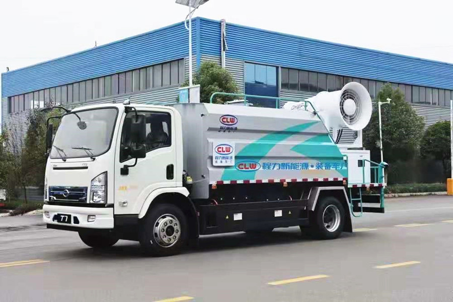 �ȁ���T7B��늄�(d��ng)8���։m܇-�F��܇-�ȁ���T7B��늄�(d��ng)8���։m܇�S��ֱ�N