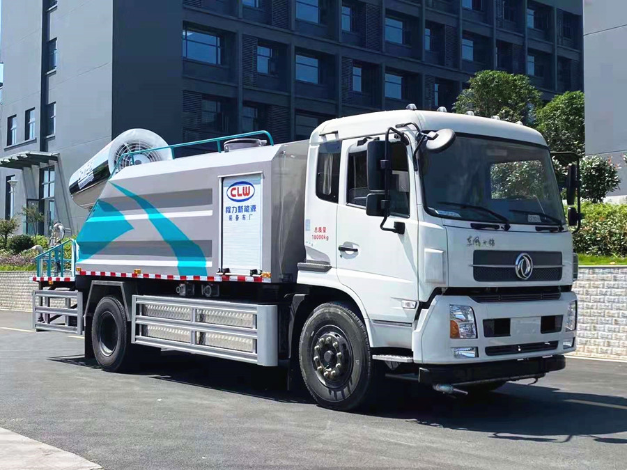 �|�L(f��ng)���\��늄�(d��ng)10���։m܇-�F��܇-�|�L(f��ng)���\��늄�(d��ng)10���։m܇�S��ֱ�N