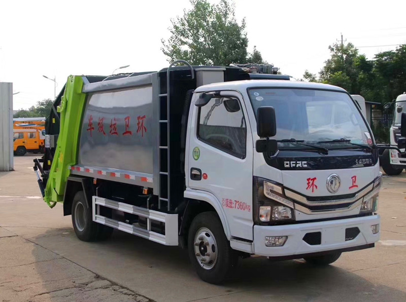 ���s����܇���ܽ�B-���s����܇�r(ji��)���(b��o)�r(ji��)-�������s����܇�����a(ch��n)�S��