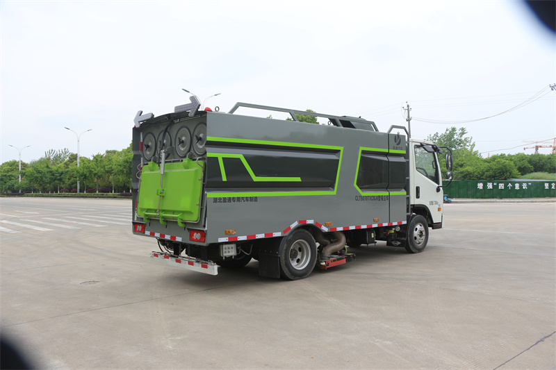 �����(gu��)�����m܇-��·���m���܇