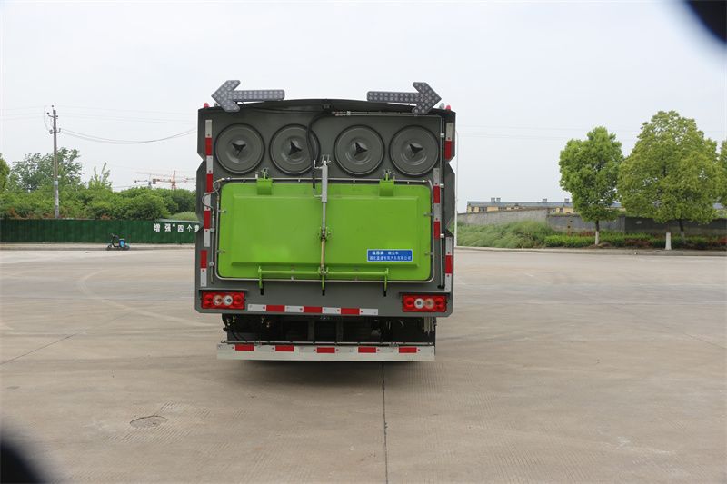 �����(gu��)�����m܇-��·���m���܇