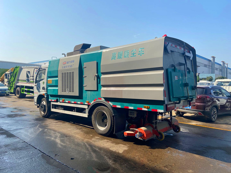 �|�L(f��ng)8�������m܇-���m܇���a(ch��n)�S��-������·���m܇���a(ch��n)�S��