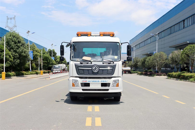 �|�L(f��ng)���\��·���m܇